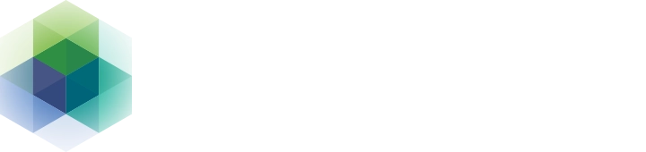 Integro Accounting logo white